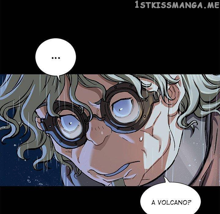 Leviathan, Chapter 160 image 024